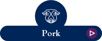 Btn-Pork