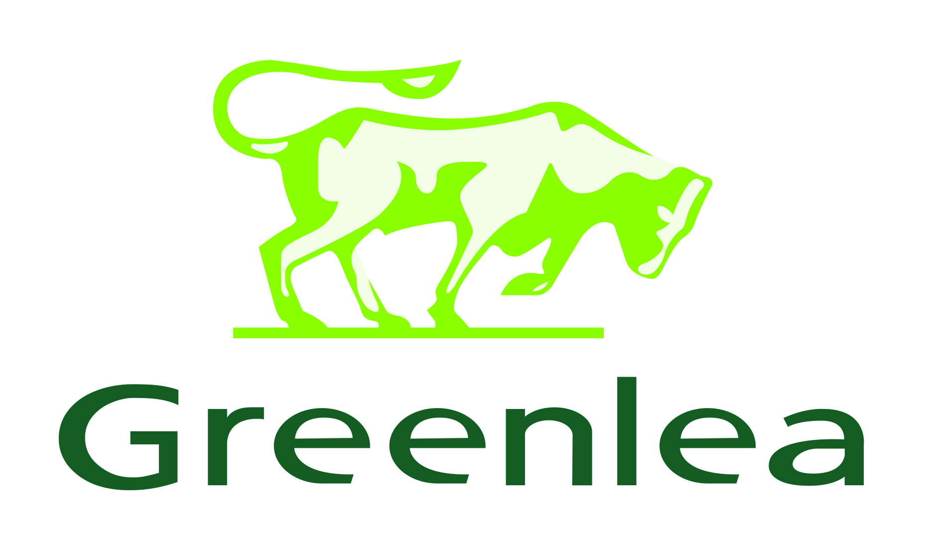 Greenlea- Grass Fed Beef