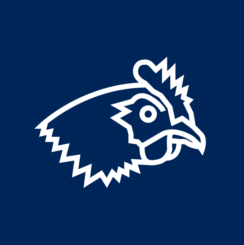 Poultry and Game Meat Products W.W.Giles (Smithfield) Ltd