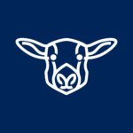 LambBluSq@3x Lamb</br>& Mutton