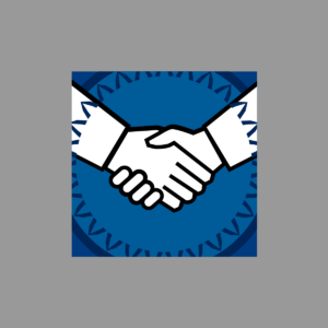 NWS-Icon-Handshake