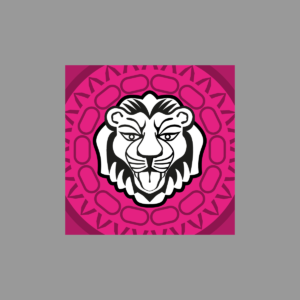 NWS-Icon-LionSq