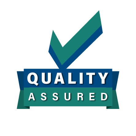 wwg_Asset 1 wwg_Asset 1