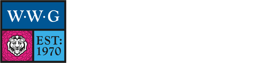 wwg_logo_sidebyside_wht